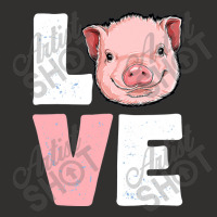 Pig Lovers Champion Hoodie | Artistshot