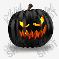 Scary Jack O Lantern Halloween Magic Mug | Artistshot