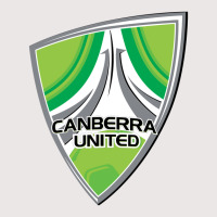 Canberra United Fc Pocket T-shirt | Artistshot