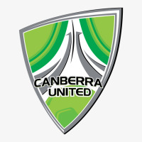 Canberra United Fc Champion Hoodie | Artistshot