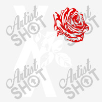 Roses Travel Mug | Artistshot