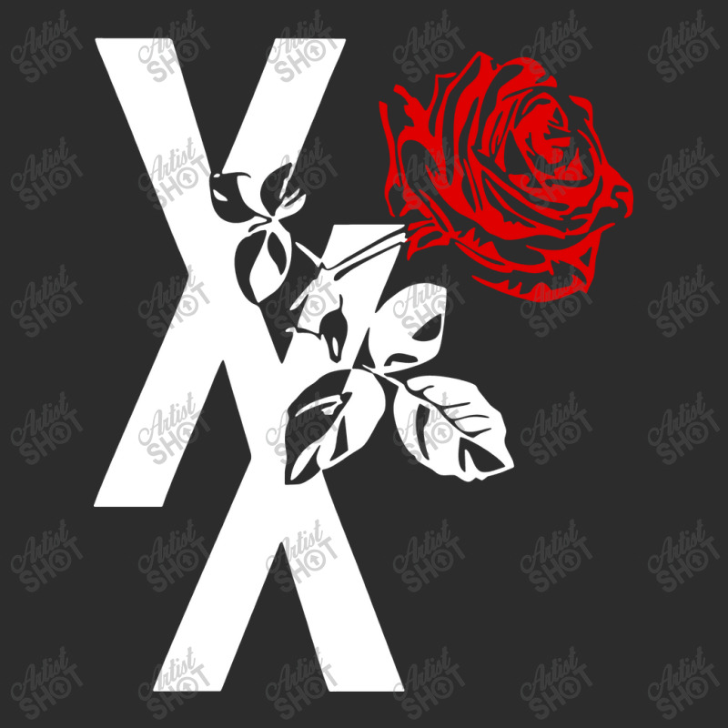 Roses Exclusive T-shirt | Artistshot