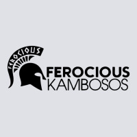 Ferocious Kambosos Bucket Hat | Artistshot