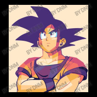 Goku Adjustable Cap | Artistshot