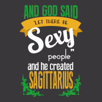 Sexy Sagittarius Ladies Curvy T-shirt | Artistshot