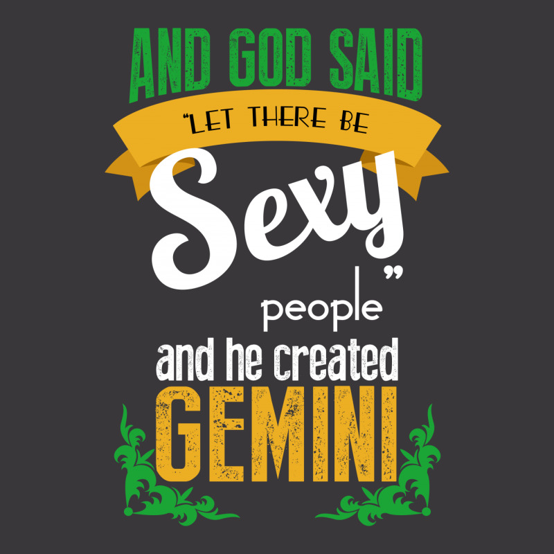 Sexy Gemini Ladies Curvy T-Shirt by rardesign | Artistshot