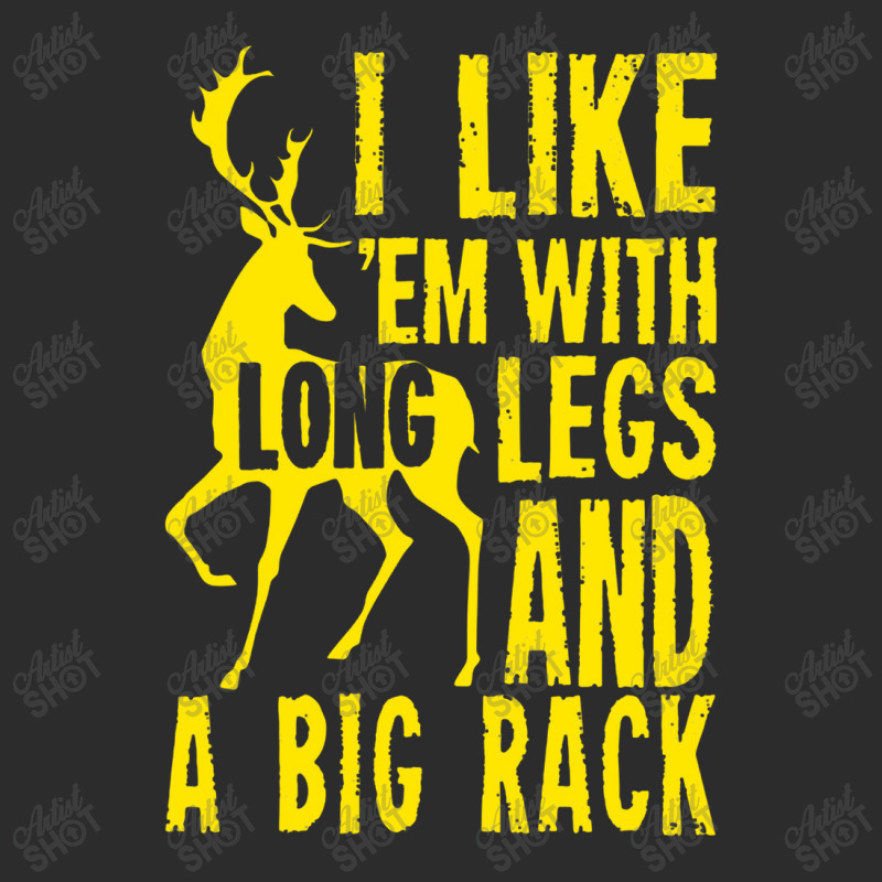 Deer Hunting Quote Exclusive T-shirt | Artistshot