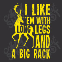 Deer Hunting Quote Vintage Short | Artistshot