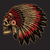 Native American T  Shirt Native T  Shirt Vintage Cap | Artistshot