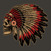 Native American T  Shirt Native T  Shirt Bucket Hat | Artistshot