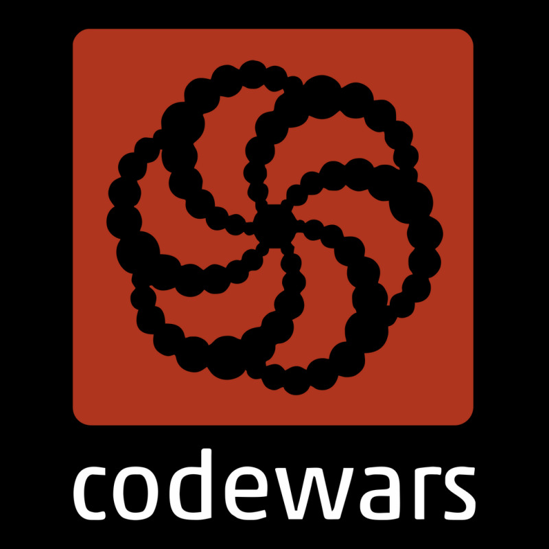 Codewars Toddler Sweatshirt by josepspal | Artistshot