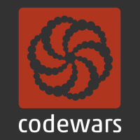 Codewars Baby Bodysuit | Artistshot