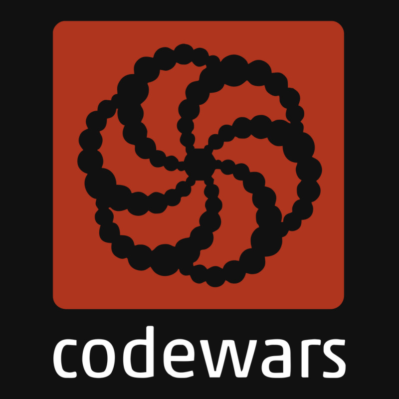 Codewars Baby Bibs by josepspal | Artistshot