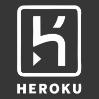 Heroku Toddler Hoodie | Artistshot