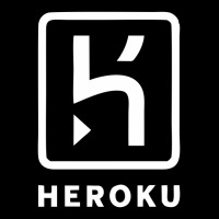 Heroku Baby Tee | Artistshot