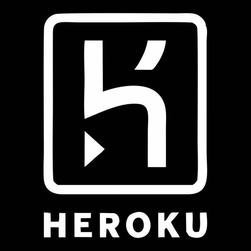 Heroku Youth Sweatshirt by josepspal | Artistshot