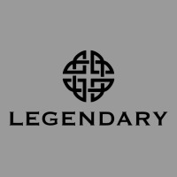 Legendary Entertainment Crew Socks | Artistshot