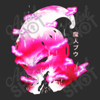 Evil Pink Exclusive T-shirt | Artistshot