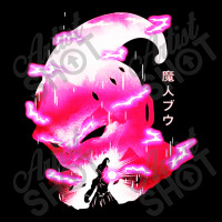 Evil Pink Lightweight Hoodie | Artistshot