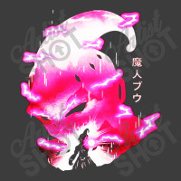Evil Pink Men's Polo Shirt | Artistshot