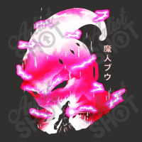 Evil Pink Champion Hoodie | Artistshot