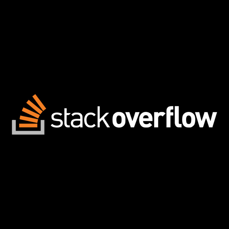 Stack Overflow Kids Cap by josepspal | Artistshot