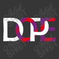 Dope Toddler Hoodie | Artistshot