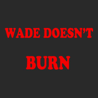 Wade Doesn't Bros Toddler T-shirt | Artistshot