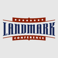 Landmark Conference Unisex Jogger | Artistshot