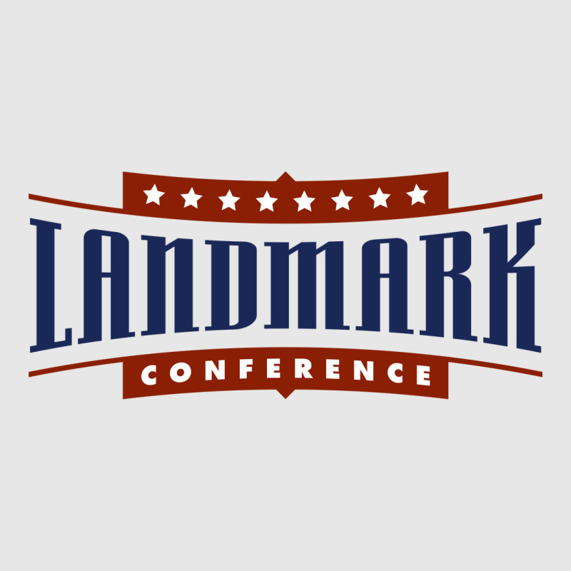 Landmark Conference Unisex Jogger | Artistshot