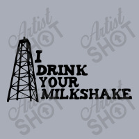 I Drink Your Milkshake Tank Dress | Artistshot