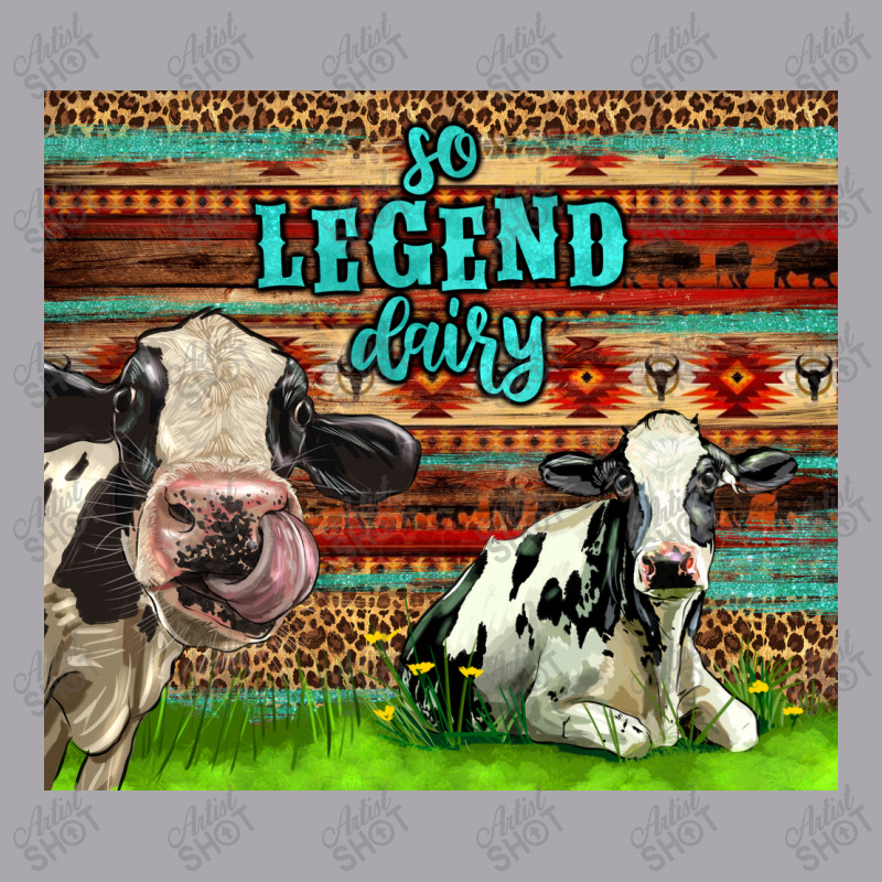 So Legend Dairy Youth 3/4 Sleeve | Artistshot