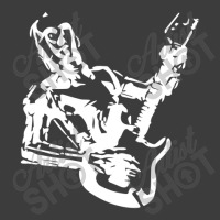 C3po Guitar Men's Polo Shirt | Artistshot