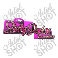 Dolly Parton Classic Vintage Sticker | Artistshot