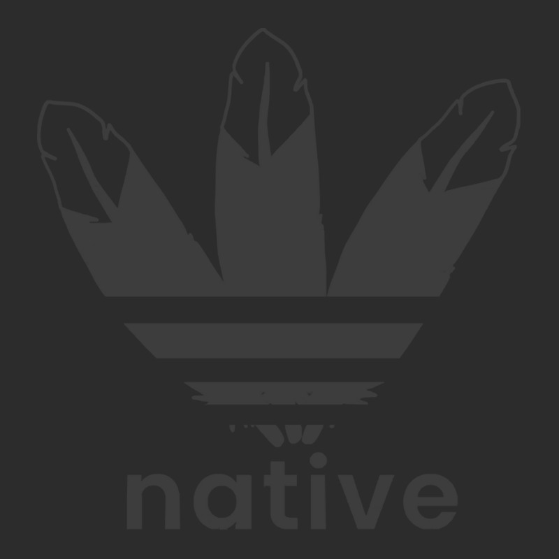 Native American Design T  Shirt Native American 3 Feather Design Black Exclusive T-shirt by sliceshit | Artistshot