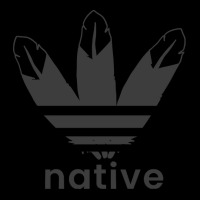 Native American Design T  Shirt Native American 3 Feather Design Black Long Sleeve Shirts | Artistshot