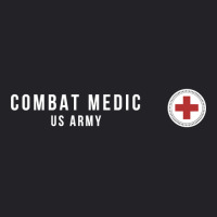 Army Combat Medic Veteran Youth Tee | Artistshot