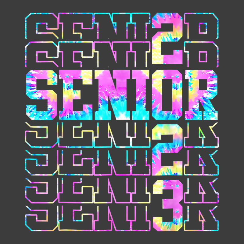 Senior 2023 Graduation Or The Last First Day Of School T Shirt Men's ...