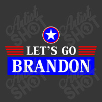 Brandonlet's Go Brandon Shirt, Lets Go Brandon T-shirt, Funny Toddler Hoodie | Artistshot