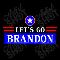 Brandonlet's Go Brandon Shirt, Lets Go Brandon T-shirt, Funny Toddler Sweatshirt | Artistshot