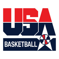 Usa Basket Sticker | Artistshot