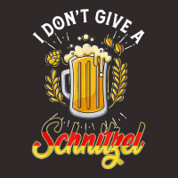 Schnitzel German Funny Flag Event Celebration Oktoberfest T Shirt Racerback Tank | Artistshot