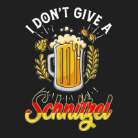 Schnitzel German Funny Flag Event Celebration Oktoberfest T Shirt Ladies Polo Shirt | Artistshot