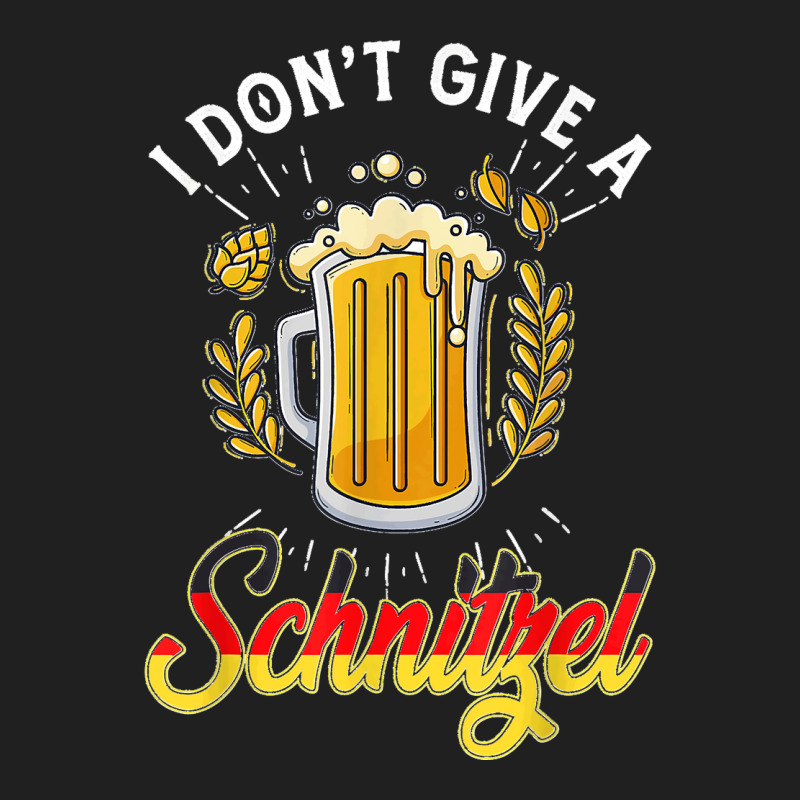 Schnitzel German Funny Flag Event Celebration Oktoberfest T Shirt Ladies Polo Shirt by Courtney Renee Jensen | Artistshot