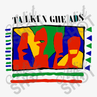 Ta Lki N Ghe Ads Ladies Fitted T-shirt | Artistshot