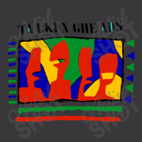 Ta Lki N Ghe Ads Ladies Curvy T-shirt | Artistshot