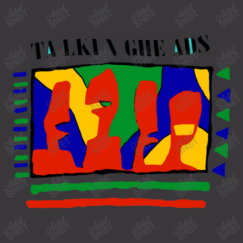 Ta Lki N Ghe Ads Ladies Curvy T-shirt | Artistshot