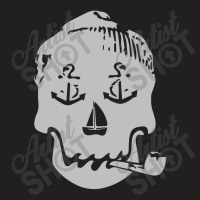 Sailing Sailboat T-shirt | Artistshot