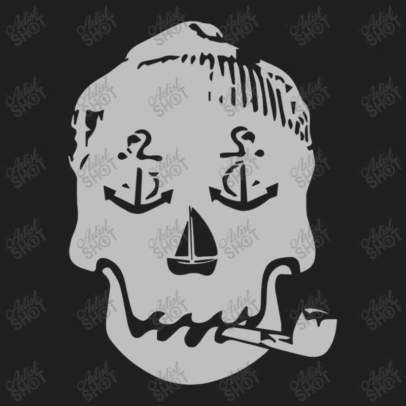 Sailing Sailboat T-shirt | Artistshot