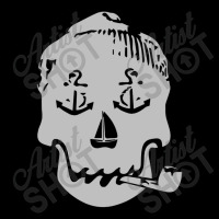 Sailing Sailboat Long Sleeve Shirts | Artistshot